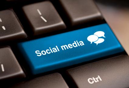 من هم مستخدمو الشبكات الاجتماعيّة ؟